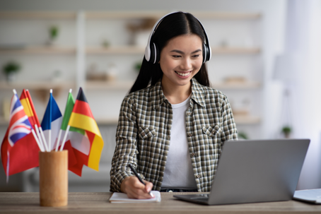 Can Your E-2 Company Employ Foreign Nationals from Different Countries? Here's What You Need to Know